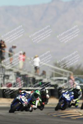 media/Nov-02-2025-CVMA (Sun) [[337aff29ab]]/Race 4-Formula Middleweight/